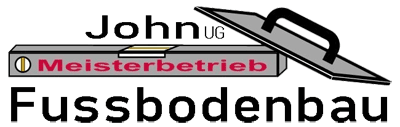 fussbodenbau-john.de